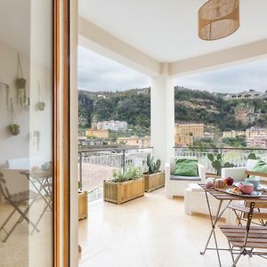 Apartamento de 4 Dormitorios